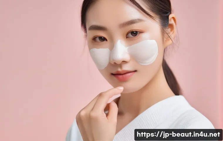 민감성 피부용 필오프 팩 추천 관련 이미지 1