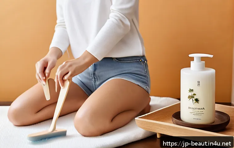 프로페셔널 왁스 히터 장단점 관련 이미지 1